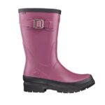 Viking - Modellschau Kinderschuhe Frühjahr/Sommer 2020