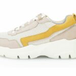 Camel Active- Modellschau Damenschuhe Frühjahr/Sommer 2020