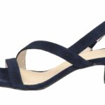 Gant - Modellschau Damenschuhe Frühjahr/Sommer 2020
