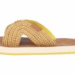 Gant - Modellschau Damenschuhe Frühjahr/Sommer 2020
