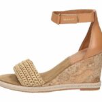 Gant - Modellschau Damenschuhe Frühjahr/Sommer 2020