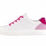 Hassia - Modellschau Damenschuhe Frühjahr/Sommer 2020