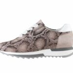 Hassia - Modellschau Damenschuhe Frühjahr/Sommer 2020