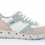 IGI - Modellschau Damenschuhe Frühjahr/Sommer 2020