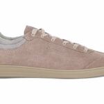Lowa - Modellschau Damenschuhe Frühjahr/Sommer 2020