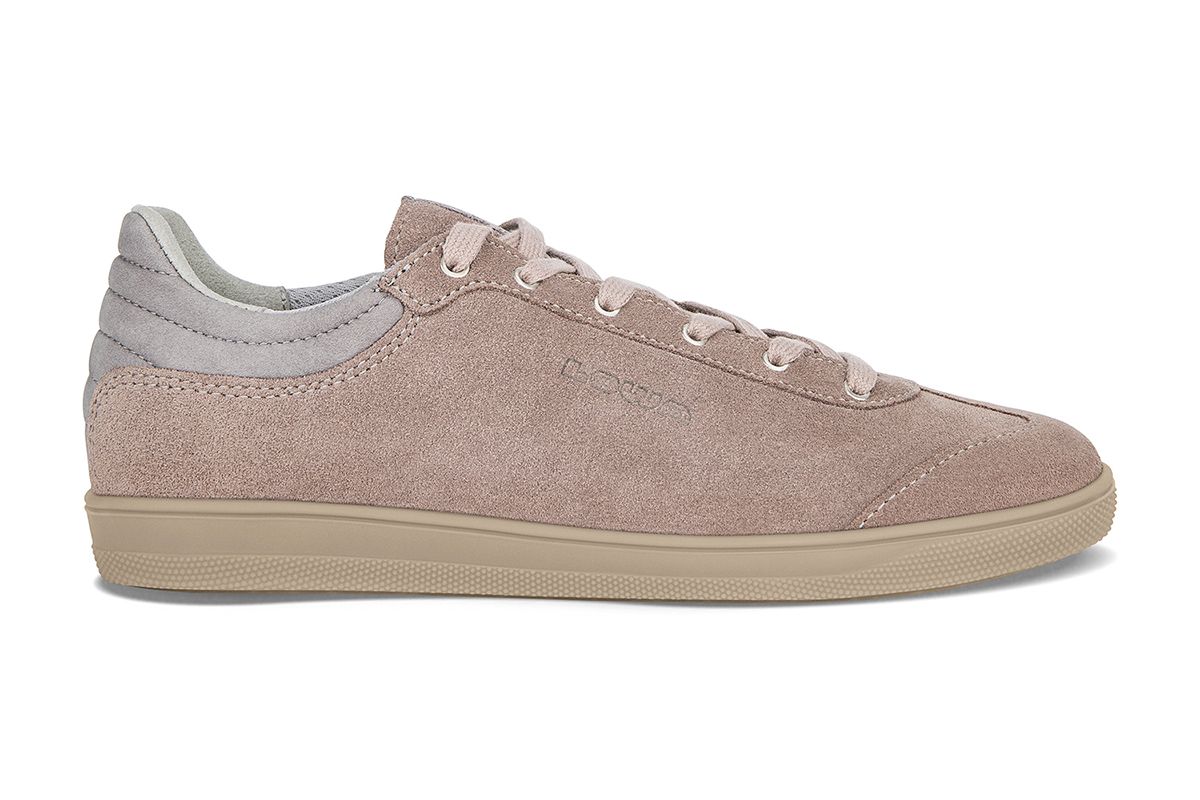 Lowa - Modellschau Damenschuhe Frühjahr/Sommer 2020