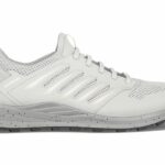 Lowa - Modellschau Damenschuhe Frühjahr/Sommer 2020