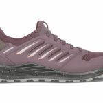 Lowa - Modellschau Damenschuhe Frühjahr/Sommer 2020