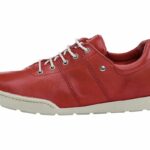 Salamander - Modellschau Damenschuhe Frühjahr/Sommer 2020