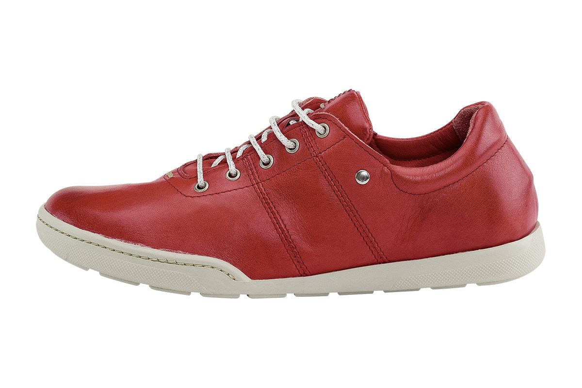 Salamander - Modellschau Damenschuhe Frühjahr/Sommer 2020