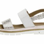 Salamander - Modellschau Damenschuhe Frühjahr/Sommer 2020