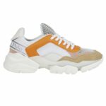 Marc O'Polo - Modellschau Damenschuhe Frühjahr/Sommer 2020