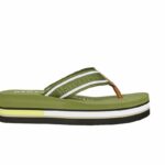 Marc O'Polo - Modellschau Damenschuhe Frühjahr/Sommer 2020