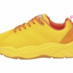Scotch & Soda - Modellschau Damenschuhe Frühjahr/Sommer 2020