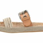 Scotch & Soda - Modellschau Damenschuhe Frühjahr/Sommer 2020