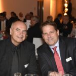 Uli Hauer, Dr. Matthias Händle