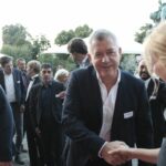 Karl-Heinz Lauterbach