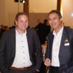 Jörn Höltke, Harald Riess