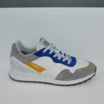 Ambitious - Gallery Shoes Frühjahr/Sommer 2020 (Foto: Redaktion)
