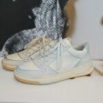 Bronx -Gallery Shoes Frühjahr/Sommer 2020 (Foto: Redaktion)