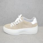 Bullboxer -Gallery Shoes Frühjahr/Sommer 2020 (Foto: Redaktion)