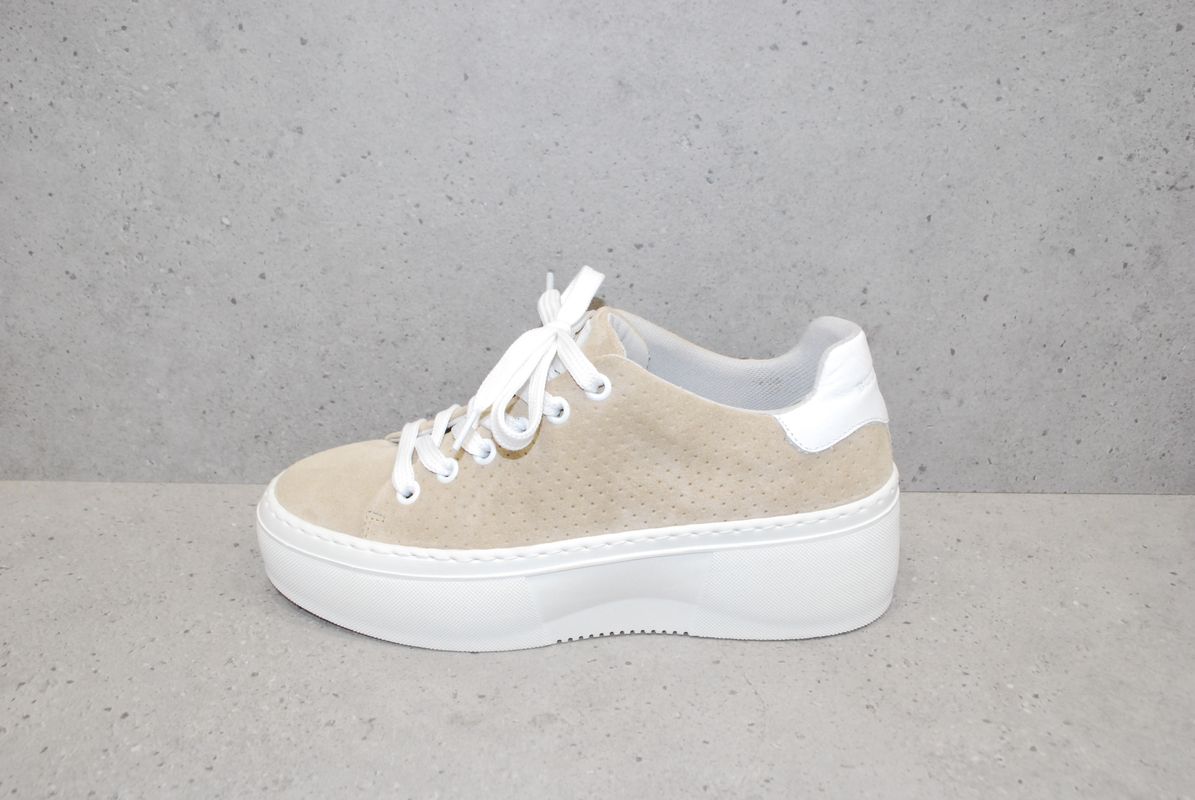 Bullboxer -Gallery Shoes Frühjahr/Sommer 2020 (Foto: Redaktion)