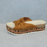 Bullboxer -Gallery Shoes Frühjahr/Sommer 2020 (Foto: Redaktion)
