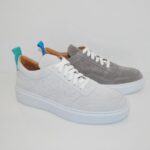 Cinque - Gallery Shoes Frühjahr/Sommer 2020 (Foto: Redaktion)