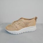 Fred de la Bretoniere - Gallery Shoes Frühjahr/Sommer 2020 (Foto: Redaktion)