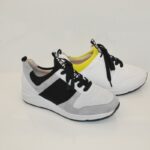 Hassia -Gallery Shoes Frühjahr/Sommer 2020 (Foto: Redaktion)