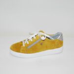 Hickersberger - Gallery Shoes Frühjahr/Sommer 2020 (Foto: Redaktion)