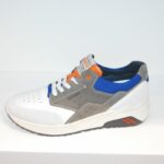 Igi & Co -Gallery Shoes Frühjahr/Sommer 2020 (Foto: Redaktion)