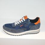 Igi & Co -Gallery Shoes Frühjahr/Sommer 2020 (Foto: Redaktion)
