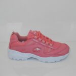 Kangaroos - Gallery Shoes Frühjahr/Sommer 2020 (Foto: Redaktion)