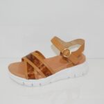 KMB - allery Shoes Frühjahr/Sommer 2020 (Foto: Redaktion)