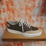Melvin & Hamilton - Gallery Shoes Frühjahr/Sommer 2020 (Foto: Redaktion)