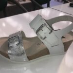 Mephisto - Gallery Shoes Frühjahr/Sommer 2020 (Foto: Redaktion)