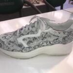 Mephisto - Gallery Shoes Frühjahr/Sommer 2020 (Foto: Redaktion)