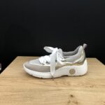 Peter Kaiser - Gallery Shoes Frühjahr/Sommer 2020 (Foto: Redaktion)