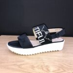 Peter Kaiser - Gallery Shoes Frühjahr/Sommer 2020 (Foto: Redaktion)