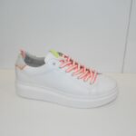 Tamaris - Gallery Shoes Frühjahr/Sommer 2020 (Foto: Redaktion)