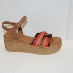 Tamaris - Gallery Shoes Frühjahr/Sommer 2020 (Foto: Redaktion)