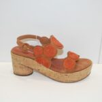 Tamaris - Gallery Shoes Frühjahr/Sommer 2020 (Foto: Redaktion)