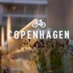 Neu in Köln: Store von Copenhagen auf der Apostelnstraße. (Foto: Copenhagen)