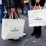 Neu in Köln: Store von Copenhagen auf der Apostelnstraße. (Foto: Copenhagen)