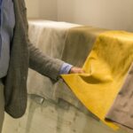 97. Ausgabe der Lineapelle in Mailand (Foto: Lineapelle)