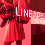 97. Ausgabe der Lineapelle in Mailand (Foto: Lineapelle)