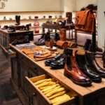 Benci Brothers eröffnet Stores in Zug und Luzern. (Foto: Benci Brothers)