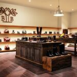 Benci Brothers eröffnet Stores in Zug und Luzern. (Foto: Benci Brothers)