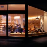 Benci Brothers eröffnet Stores in Zug und Luzern. (Foto: Benci Brothers)